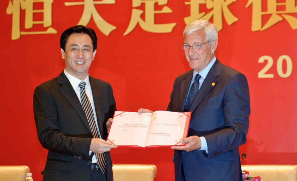 国产成人a一区二区